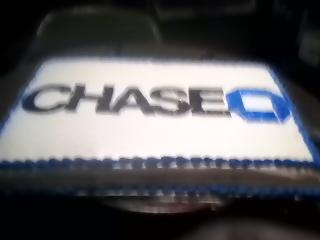 Chase Customer Appreciation Day